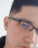 Adam is single in Pierrefonds, QC CAN