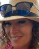 Patricia is single in Fairfield, OH USA