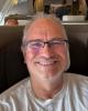 Lewis is single in Princeton, TX USA