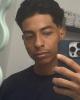 Cristian is single in Orange, NJ USA