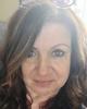 Michele is single in Camden, DE USA