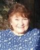 Audrey is single in Montpelier, VT USA