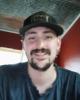 Nick is single in Lone Rock, WI USA