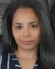 Diana is single in Stamford, CT USA