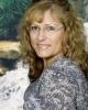 Trina is single in Lebanon, MO USA
