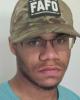 Jameson is single in Perrysburg, OH USA
