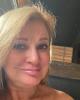 Stella is single in Avalon, MS USA