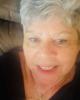 Rosemarie is single in Shrub Oak, NY USA