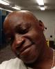 Anthony is single in Gillette, WY USA