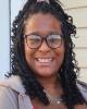 Moriah is single in Salem, OH USA
