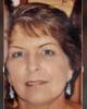 Teresa is single in Opelika, AL USA