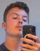 Jack is single in Duxbury, MA USA