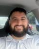 Chris is single in Fernandina Beach, FL USA