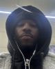 Dre is single in Lawrenceville, GA USA