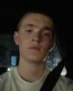 Evan Mullins is single in San Antonio, TX USA