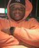 Kevin is single in Bronx, NY USA