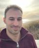 Rob is single in Ronkonkoma, NY USA