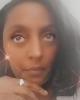 Anayisha is single in Trotwood, OH USA