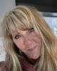 Stephanie is single in Crestline, CA USA