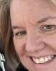 Jennifer is single in Cedar City, MO USA
