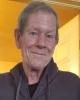 John is single in North Port, FL USA