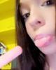 Ellie is single in Auburn, NS CAN