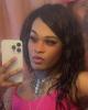 Ari is single in Barberton, OH USA