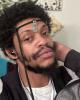 Demar is single in Killeen, TX USA