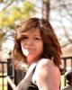 Martha is single in Fort Smith, AR USA
