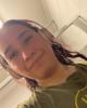 Yesi is single in Postville, IA USA