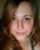 Allison is single in Howard, WI USA