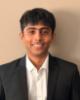 Priyank is single in Winnipeg, MB CAN