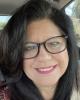 Mimi is single in Catlett, VA USA