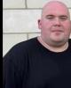 Chris is single in Chapin, SC USA
