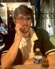 Alex is single in Chicago Ridge, IL USA