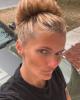Dalla is single in Orange Park, FL USA