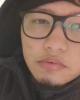 Luis is single in Dallas, TX USA