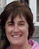 Carole is single in Woodlyn, PA USA