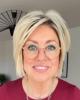 Rose is single in Mansfield, OH USA