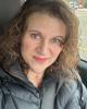 Teresa is single in Chelsea, MI USA