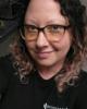 Christina is single in Rancho Cordova, CA USA