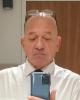 Dave is single in Burt, MI USA