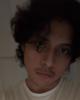 Henry is single in Bronx, NY USA