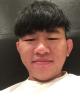 Tong is single in Lakewood, CA USA