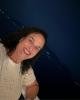Alice is single in Pembroke Pines, FL USA