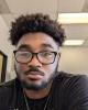Angel is single in Lincolnton, NC USA