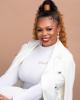 Sherry is single in Chicago, IL USA