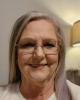 Judy is single in Forrest City, AR USA