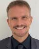 Albert is single in Livonia, MI USA