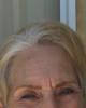Linda is single in Iowa Park, TX USA